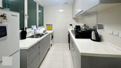 Caspian (D22), Condominium #548755321